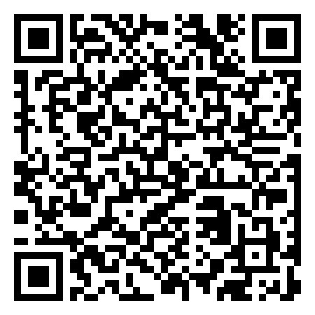 QR Code de Oficina de Turismo de Cambados