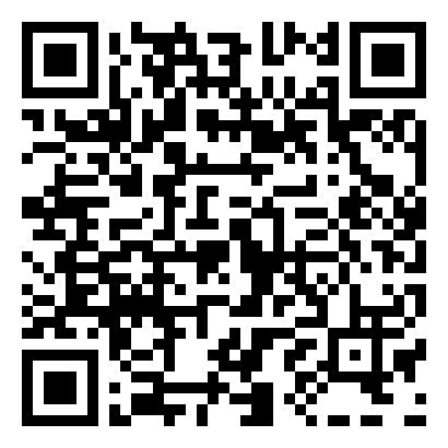 QR Code de Chiesa di Santa Lucia (Chiesa di Santa Veneranda)