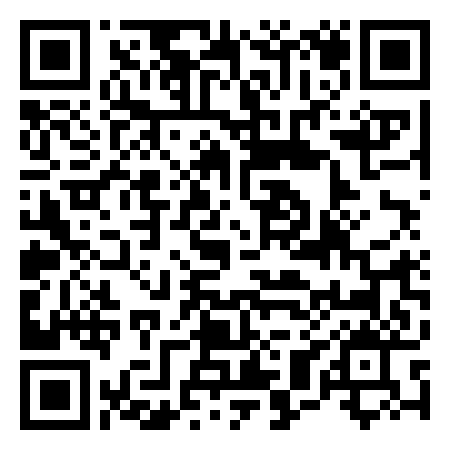 QR Code de Domaine de la Terre