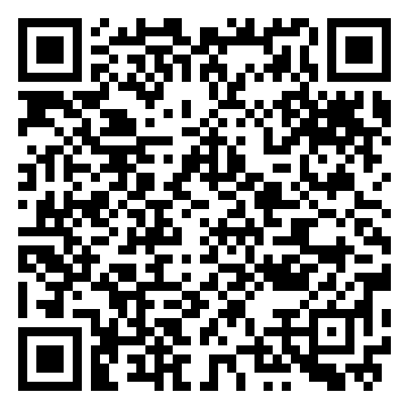 QR Code de Fürtitobelweg Wasserfall