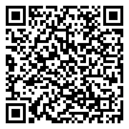 QR Code de Lavoir public