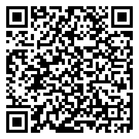 QR Code de Ermita de San Cristóbal