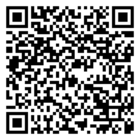 QR Code de Multisala Saronnese