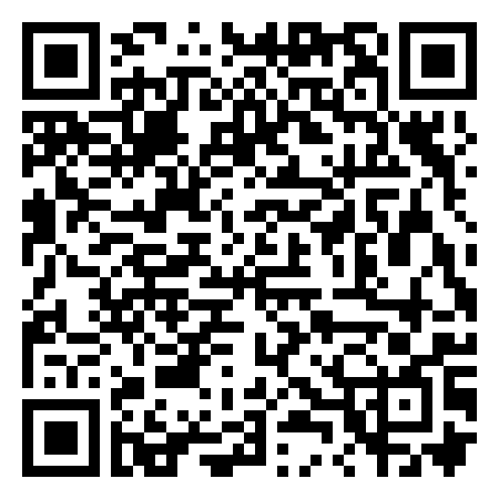 QR Code de Associazione ricreativa e culturale Enjoy Party