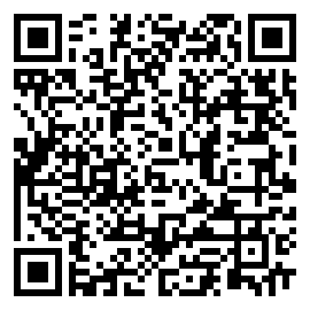 QR Code de Davoser Museumsnacht