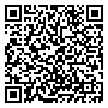 QR Code de Hover Helicopters