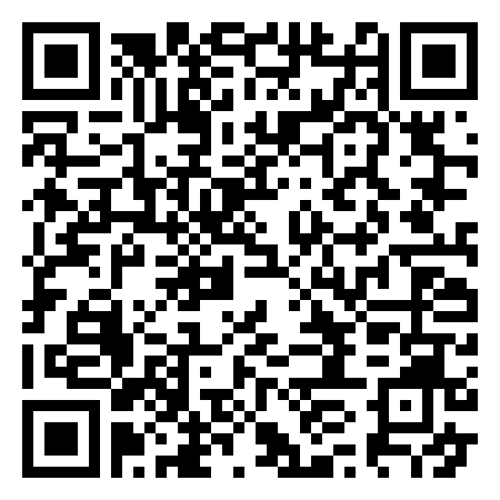 QR Code de Aven cachée