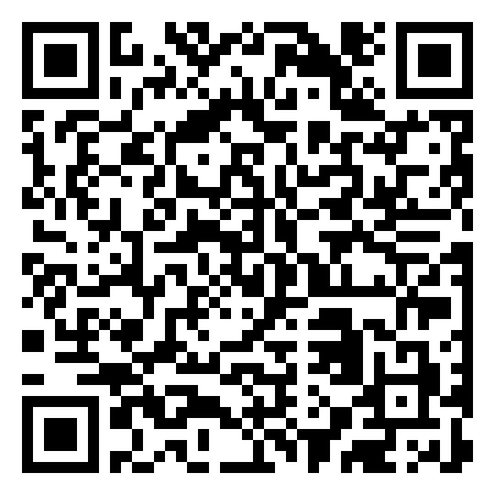 QR Code de The Indy Climbing Wall