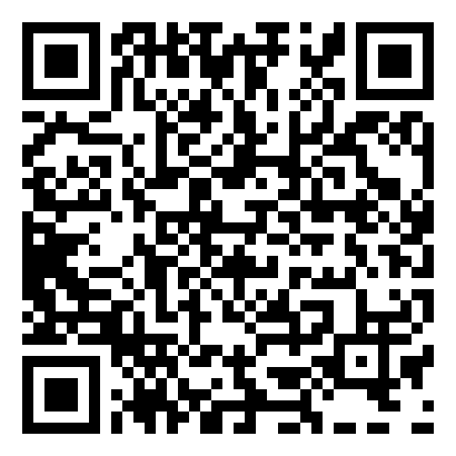 QR Code de Torre del Salvatore