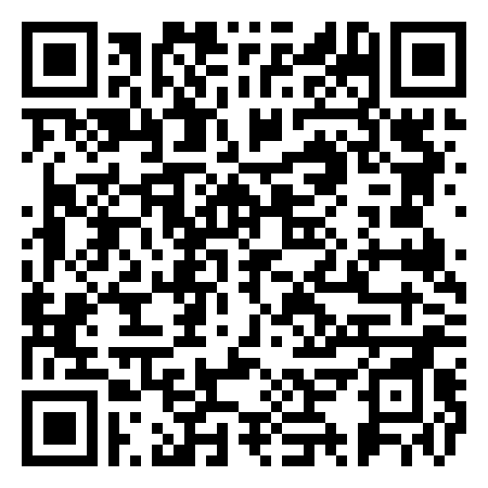 QR Code de Maison Des Arts Plastiques
