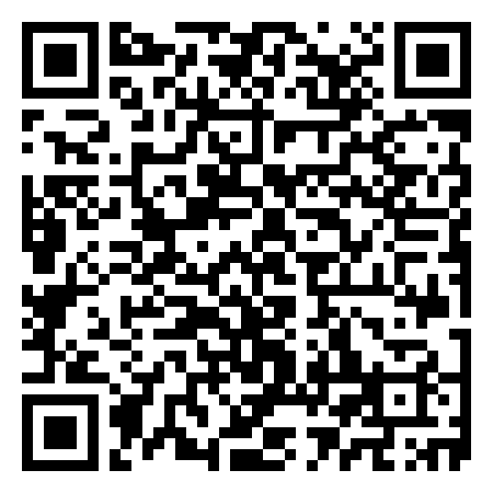 QR Code de Réserve naturelle régionale géologique de Pontlevoy