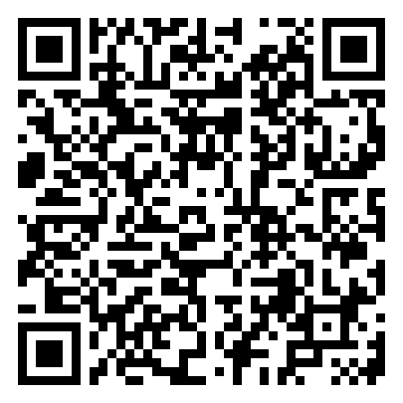 QR Code de Bocciofila ASD La Nuova Piramide