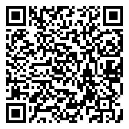 QR Code de Centro Cultural San Fermin