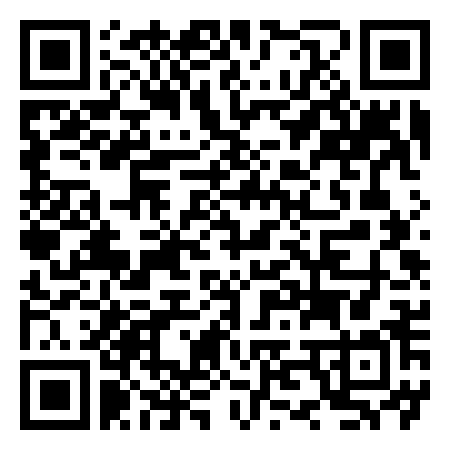 QR Code de Vecchie Mura