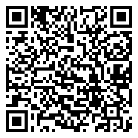 QR Code de Route Baudrillard