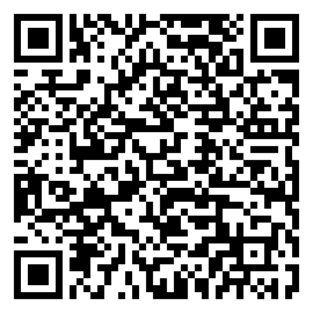 QR Code de Sudbury Snooker Club and function room