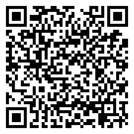 QR Code de Parque Juan Carlos I