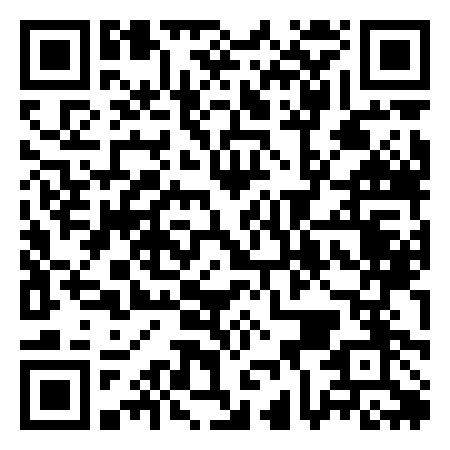 QR Code de Tiroler Platz