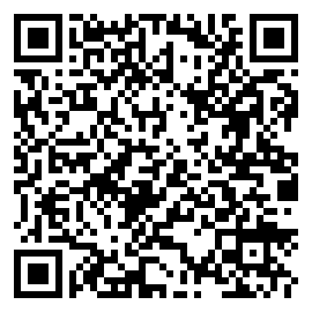 QR Code de Communauté de Communes de la Semine