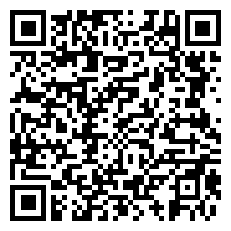 QR Code de Cathédrale de Narni
