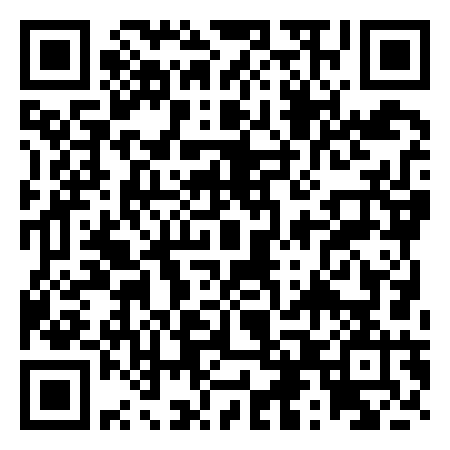 QR Code de Belton Woods Red Arrows Golf Course
