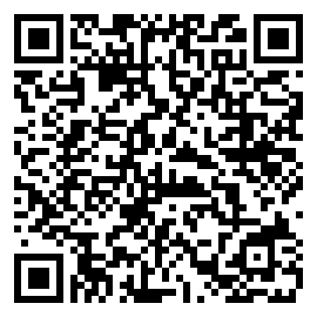 QR Code de Castle of Scaldasole