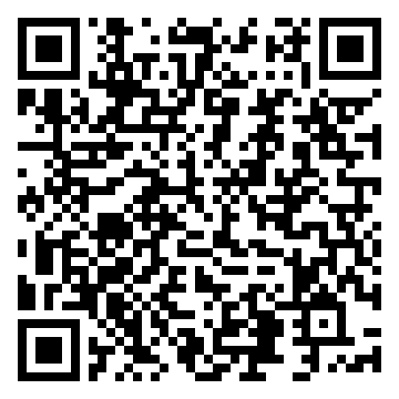 QR Code de OFFICE CULTUREL DE LANGUEUX