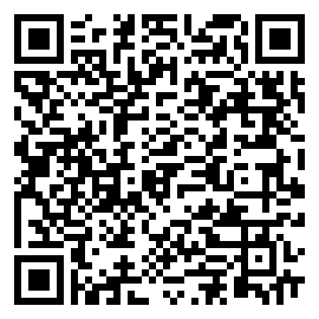 QR Code de Parc de l'Alhambra