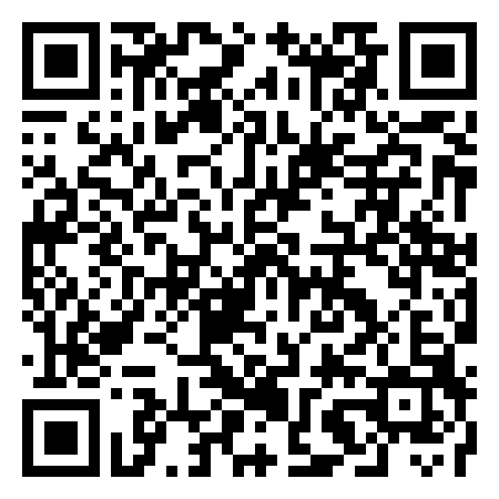 QR Code de Atelier Museum António Duarte