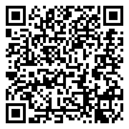 QR Code de Fontana giochi d'acqua a tempo di musica