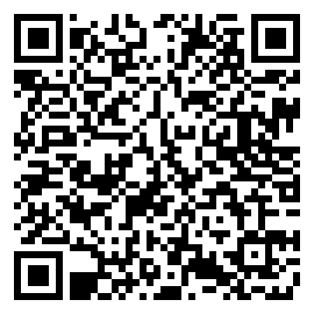 QR Code de Whelan's