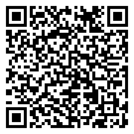 QR Code de Cotswold Sculpture Park