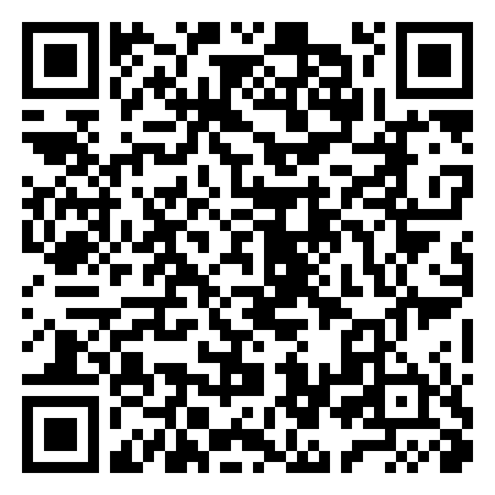 QR Code de Orange Donut Tours