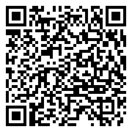 QR Code de Villa per feste private