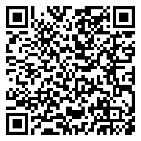QR Code de Campo di calcetto