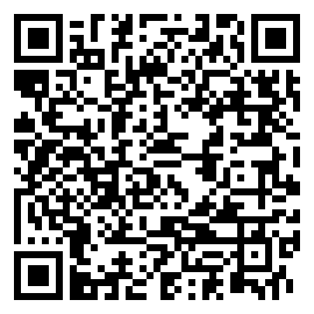 QR Code de Tour des Moulins