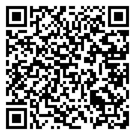 QR Code de El Centre d'El Foment de Girona