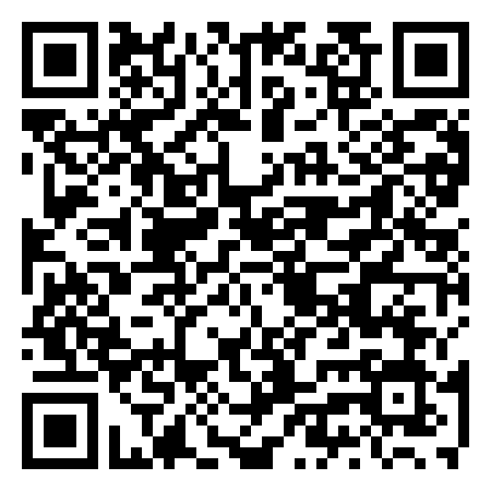 QR Code de Cheese hike to Moleson