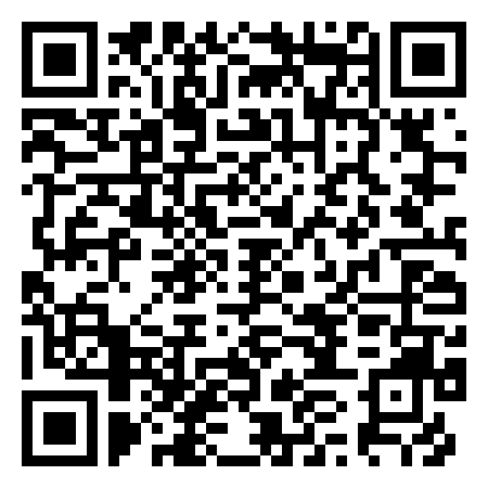 QR Code de Point de vue - Affaccatoghju