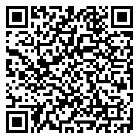 QR Code de Centro Equestre Castel Fusano
