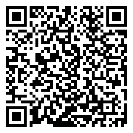QR Code de Chartreuse d'Ittingen
