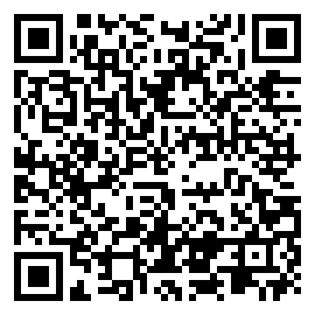 QR Code de Camp municipal de futbol Santa Eulàlia