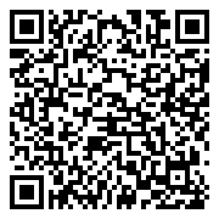 QR Code de Camp de Futbol Municipal Germans Sàbat