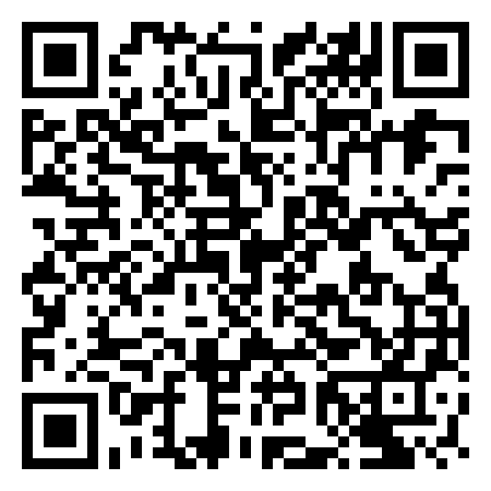 QR Code de La Aventura de Cabrejas