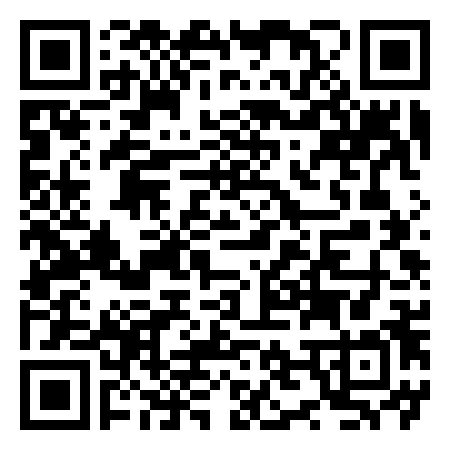 QR Code de Cinema Experienz