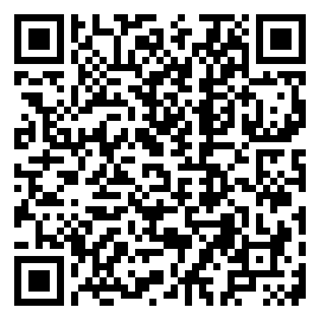 QR Code de Cà Serraglio