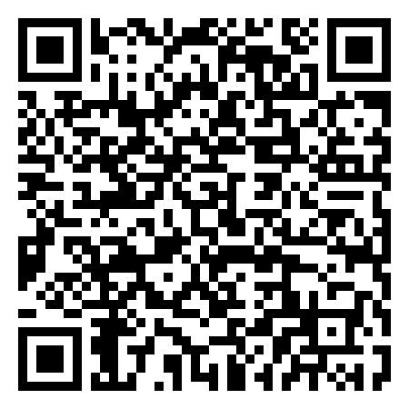 QR Code de Propositura di San Giovanni e Santa Maria Assunta