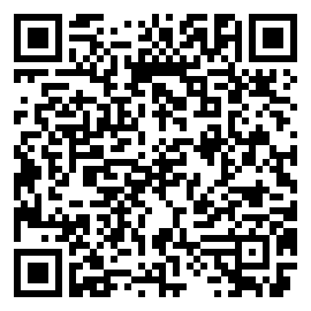QR Code de Complexe aquatique des Jardins de l'Etang