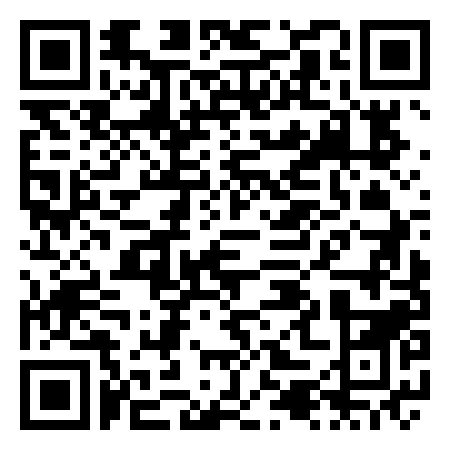 QR Code de Pascalou