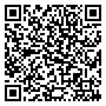 QR Code de MILLIONAIRE Sala Bingo  Slots, VLTs